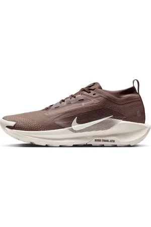 Nike Pegasus Trail 5 GORE-TEX SP Zapatillas de trail running impermeables - Hombre