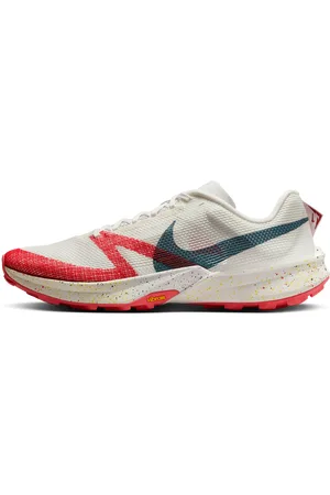 Nike Kiger 10 Zapatillas de trail running - Hombre