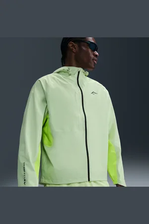 Nike Cosmic Peaks Chaqueta de running Storm-FIT ADV - Hombre