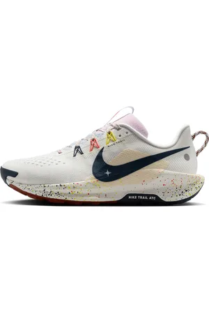 Nike Pegasus Trail 5 Zapatillas de trail running - Hombre