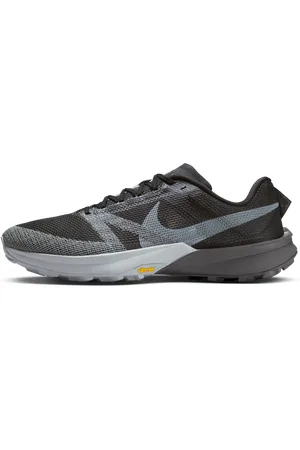 Nike Kiger 10 Zapatillas de trail running - Hombre