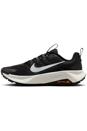 Nike Wildhorse 10 Trail Zapatillas de trail running - Hombre