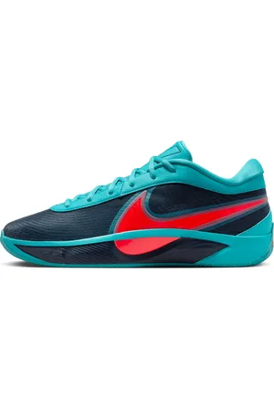 Nike Giannis Freak 6 Zapatillas de baloncesto