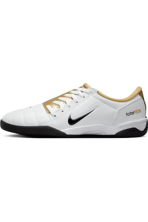 Nike T90 SP Zapatillas - Hombre