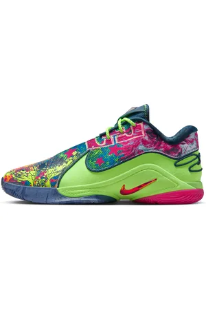 Nike LeBron XXII Zapatillas de baloncesto