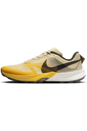 Nike Kiger 10 Zapatillas de trail running - Hombre