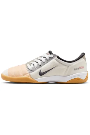 Nike Total 90 Zapatillas - Hombre