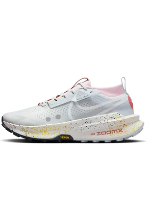 Nike Zegama 2 2 Zapatillas de trail running - Hombre