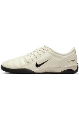 Nike T90 SP Zapatillas - Hombre