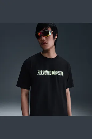 Nike ACG Camiseta Dri-FIT - Hombre