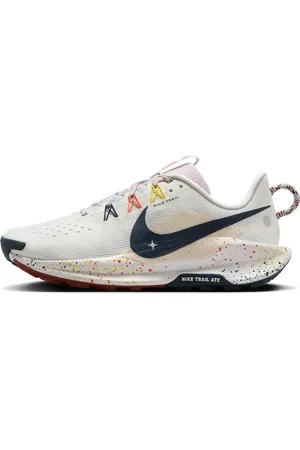 Nike Pegasus Trail 5 Zapatillas de trail running - Mujer