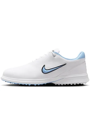 Nike Victory Tour 4 Zapatillas de golf