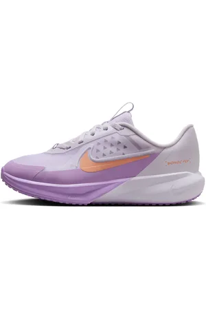 Nike Sonic Fly Zapatillas de running - Niño/a