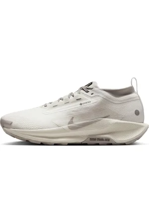 Nike Pegasus Trail 5 GORE-TEX SP Zapatillas de trail running impermeables - Hombre