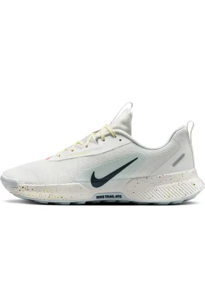 Nike Juniper Trail 3 Zapatillas de trail running - Hombre
