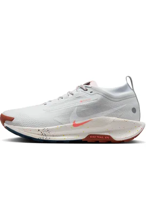 Nike Pegasus Trail 5 GORE-TEX Zapatillas de trail running impermeables - Hombre