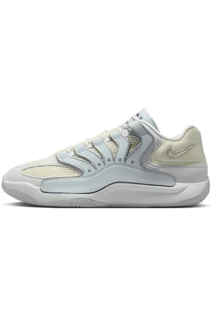 Nike KD18 "Chain Reaction" Zapatillas de baloncesto
