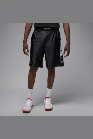 Jordan Brooklyn Cat Scratch Pantalón corto - Hombre