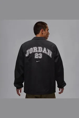 Jordan MVP Chaqueta - Hombre