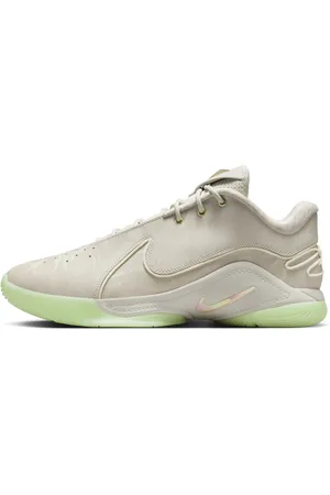 Nike LeBron XXII Zapatillas de baloncesto