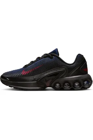 Nike Air Max Dn Zapatillas - Niño/a