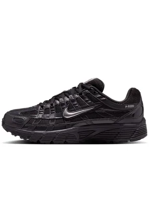 Nike P-6000 Zapatillas - Mujer