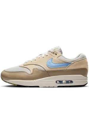 Nike Air Max 1 Essential Zapatillas - Hombre