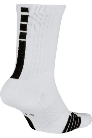 Nike Elite Calcetines largos de baloncesto