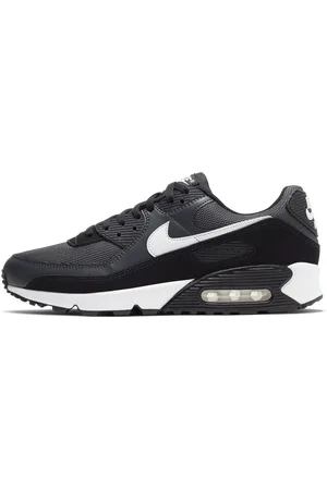 Nike Air Max 90 Zapatillas - Hombre