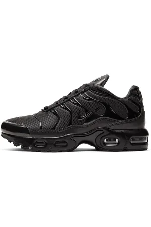 Nike Air Max Plus Zapatillas - Niño/a pequeño/a