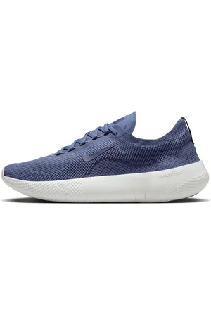 Nike Free 2025 Zapatillas de training - Hombre