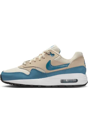 Nike Air Max 1 Zapatillas - Niño/a
