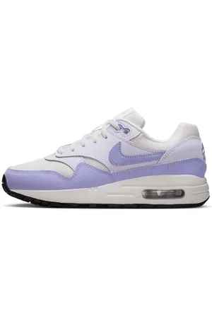Nike Air Max 1 Zapatillas - Niño/a