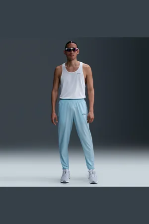 Nike Challenger Flash Pantalón de running Dri-FIT de tejido Woven - Hombre
