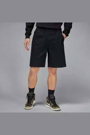 Jordan Essentials Pantalón corto de tejido Woven - Hombre