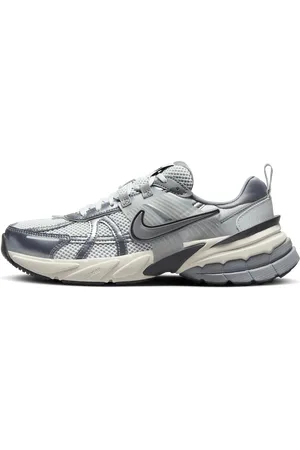 Nike V2K Run Zapatillas - Mujer