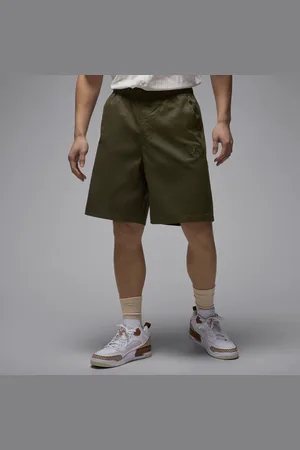Jordan Essentials Pantalón corto de tejido Woven - Hombre