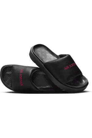 Jordan Sophia Chanclas - Mujer