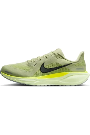 Nike Pegasus 41 Zapatillas de running para asfalto - Hombre