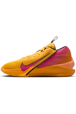 Nike G.T. Jump Academy Zapatillas de baloncesto