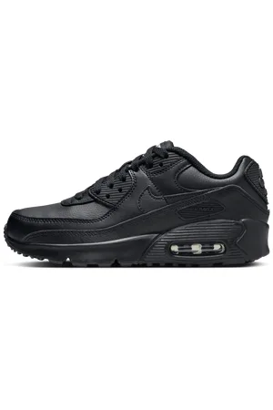 Nike Air Max 90 LTR Zapatillas - Niño/a