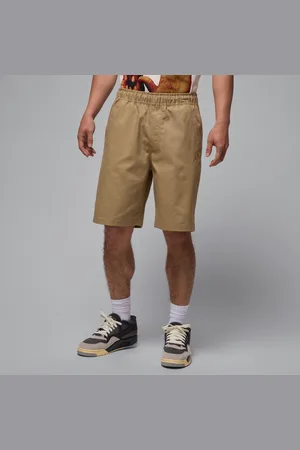 Jordan Essentials Pantalón corto de tejido Woven - Hombre