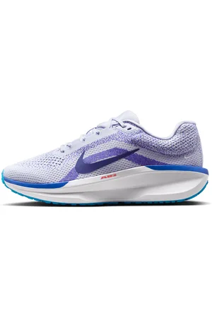 Nike Winflo 11 Zapatillas de running para asfalto - Hombre