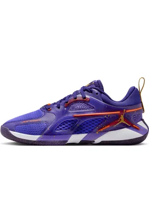Jordan Heir Series "Royalty" Zapatillas de baloncesto - Mujer