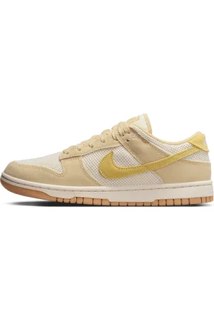 Nike Dunk Low Next Nature SE Zapatillas - Mujer