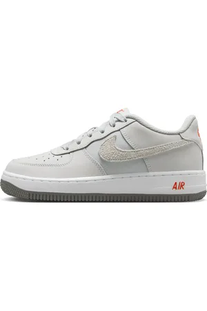 Nike Air Force 1 LV8 Zapatillas - Niño/a