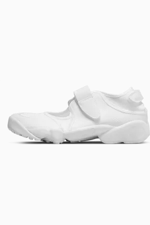 Nike Air Rift Breathe Zapatillas - Mujer
