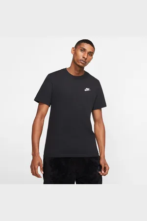 Nike Sportswear Club Camiseta - Hombre