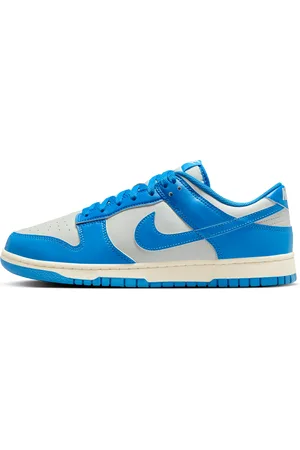 Nike Dunk Low Retro Zapatillas - Hombre