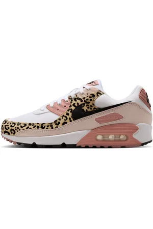 Nike Air Max 90 Zapatillas - Mujer